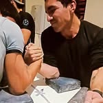 chrisbarras - @chris_barras.sw - Instagram