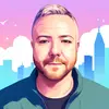 chrisbarrass229 - @chrisbarrass229 - TikTok