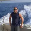 chrisbarrass232 - @chrisbarrass232 - TikTok