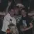 chrisbarrass5 - @chrisbarrass5 - TikTok
