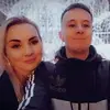 Chrissy Barrass - @chrissybarrass - TikTok