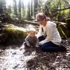 Christi Barrass - @christi.barrass - TikTok