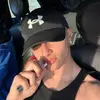 christian - @barrassochristian - TikTok
