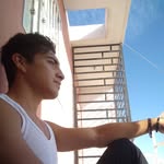 Christian Gutiérrez - @chrisbarras_sw - Instagram