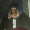 Christine Barrass - @cbaddass3 - TikTok
