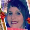 Christine Barrass - @christinebarrass - TikTok