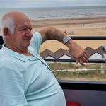 Christopher Barrass - @chris.barrass55 - Instagram