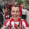 Christopher Barrass - @chrisbar9997 - TikTok