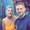 funkydesign - @chrisbarrass7 - TikTok