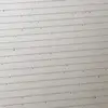 _chrisbarraza_ - @_chrisbarraza_ - TikTok