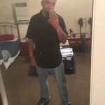 @chris.barraza.710 - Instagram
