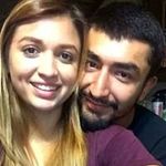 @chris.barraza - Instagram