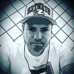 Cristian Barraza - @chris__barraza - Instagram