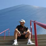 Chris Anthony Barraza - @anthony.ilx - Instagram