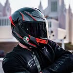 Chris Barraza - @koolchris99 - Instagram