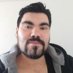 Chris Barraza - @chrisbarraza192 - Instagram