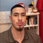 Chris Barraza - Facebook