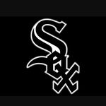 Chris Barraza💯⚾️👻 - @chris22_barraza - Instagram