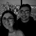 Chris Barraza - Facebook
