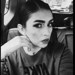 Chris Barraza - @lupscami - Instagram