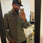 Chris Barraza - @chris.barraza.902 - Instagram