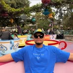Chris Barraza - Facebook