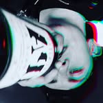 Chris Barraza - @zxnerbxner - Instagram
