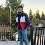 Chris Barraza - @chris16_ruiz - Instagram