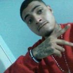 Chris Barraza - @chris.barraza54321 - Instagram