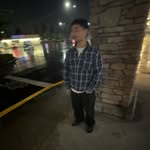 Chris Barraza - @s0y_chris - Instagram