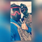 Chris Barraza - @chris.barraza.1426 - Instagram