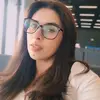 Chris Barraza - @camibarraza46 - TikTok