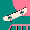 Chris Barraza - @chris.barraza32 - TikTok