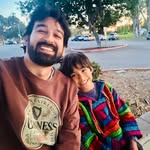 Chris Barraza - @_killing_me_smalls - Instagram