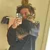 Chris Barraza - @chris.barraza - TikTok