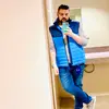 Chris Barraza - @ak907boi - TikTok