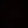 Chris Barraza - @cbza123 - TikTok