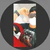 Chris Barraza - @chrisbarraza4 - TikTok