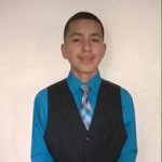 Chris Barraza - @aye_its_chris_barraza - Instagram