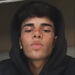 Chris Barraza - @chris_barraza11 - Instagram