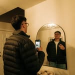 Chris Barraza - @cfb_0120 - Instagram