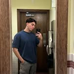 Chris Barraza - @chris.eptx - Instagram