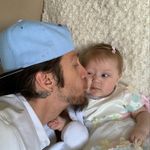 Chris Barraza - @chrisindo303 - Instagram