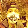 Chris Barraza - @chris.barraza0 - TikTok