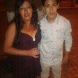 Chris Barraza Farias - @chris_barrasa - Instagram