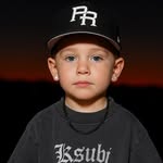 Chris Barraza Jr - @cbrrazajr - Instagram