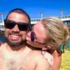 chrisbarraza720 - @chrisbarraza720 - TikTok