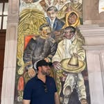 Christian Barraza - @chris_barrazaa - Instagram