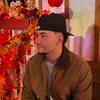 christianbarrazaa - @christianbarrazaa - TikTok