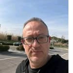 Chris barren - @chris.barren7 - Instagram